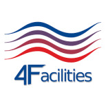 4Facilities LTD