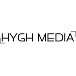 HYGH Media