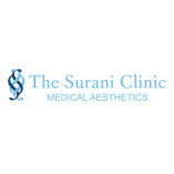 The Surani Laser Clinic