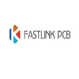 Assembly - Rigid Flex PCBs - Fastlink PCBs