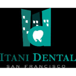 Itani Dental San Francisco