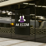 AK ECOMMERCE