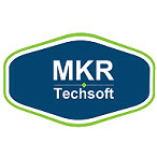 Mkrtechsoft