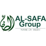 Alsafa Group of Companies