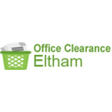 Office Clearance Eltham