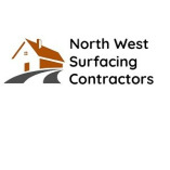 North West Surfacing