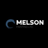 Melson Painting