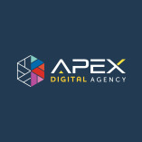 apex digital agency
