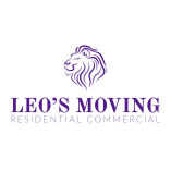 Leos Moving