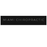 Miami Chiropractic