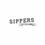 Sippers Coffeehouse