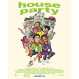 FREE Watch House 2023 Full HD Movie ONLINE