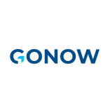 Gonow