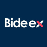 Bideex