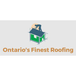 Ontarios Finest Roofing