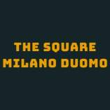 The Square Milano Duomo