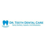 Dr. Teeth Dental Care - Bay City, TX