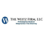 The Weitz Firm, LLC