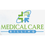Medical Care Billing