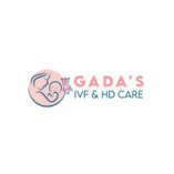 GadaIVF