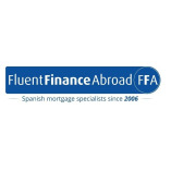 Fluent Finance