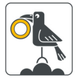 RAVEN Logistic GmbH logo