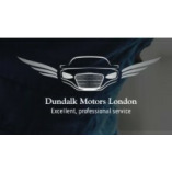 Dundalk Motors London