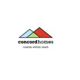 Concord Homes