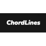 Chordlines