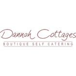 Dannah Cottages