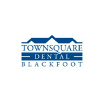 Townsquare Dental of Blackfoot, PLLC