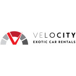Velocity Exotic Cars