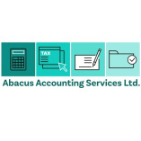 Abacus Accounting Services Ltd