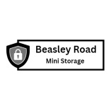 Beasley Road Mini Storage