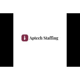 Aptech Staffing