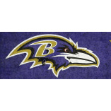 Ravens Merch