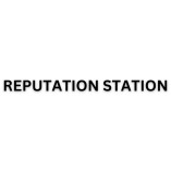 Reputation Station