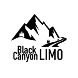 Black Canyon Limo