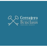 Cerrajero BcnClaus 24h Barcelona