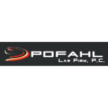 Pofahl Law Firm