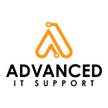 Advanced IT Support