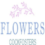 Flower Delivery Cockfosters