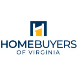 Home Buyers of Virginia