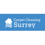 Carpet Cleaning Surrey