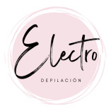 Depilación Eléctrica Fuengirola