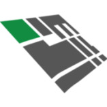 TechBase Regensburg logo