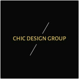 Chic. Design Group