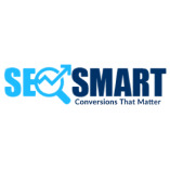 SEO Smart