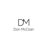 Don McClain