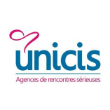 Unicis Lorient - Agence de rencontre